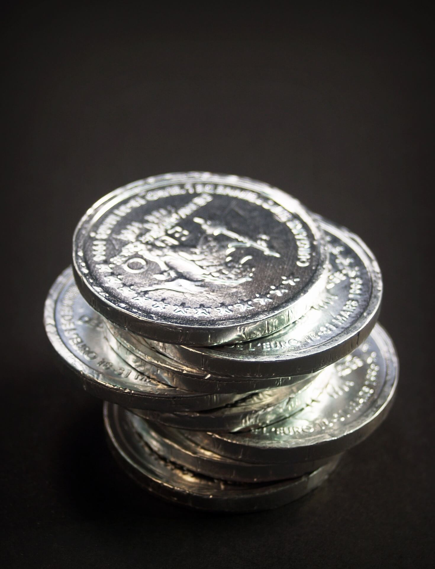 청년 취업지원금