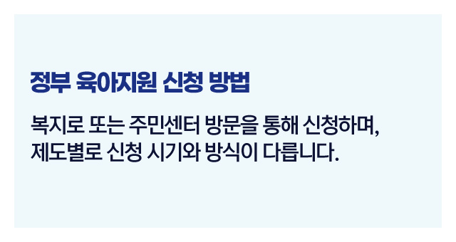 육아지원제도요약정리-이미지3