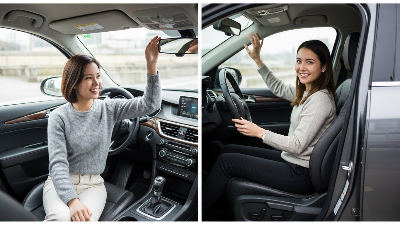 인테리어필름지 가격