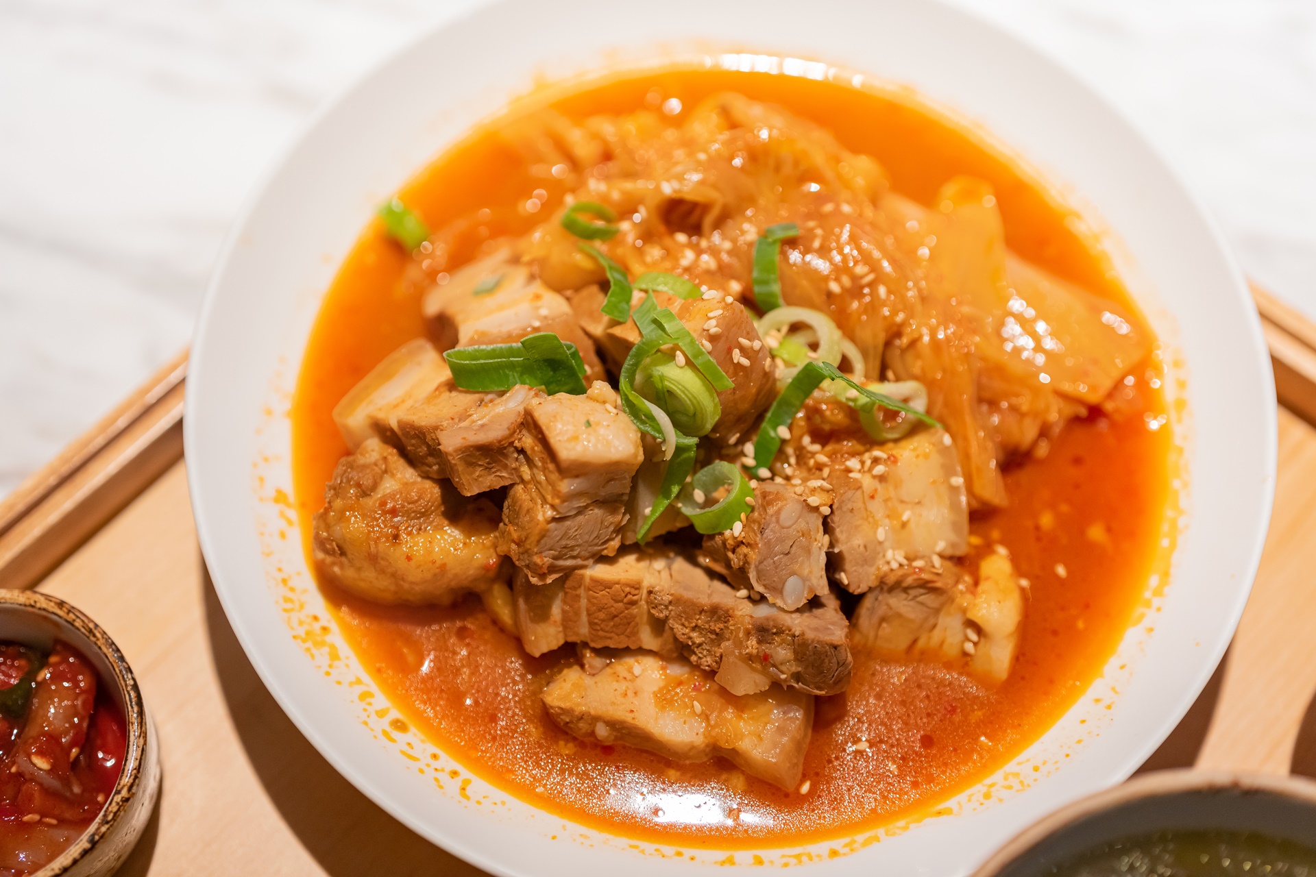 #JW메리어트제주 #JW메리어트제주리조트 #JW메리어트제주호텔조식 #아일랜드키친 #아일랜드키친메뉴 #제주맛집 #제주반상 #제주여행 #제주호텔 #제주호텔조식