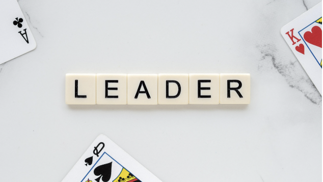 ESG, 더 이상 선택이 아닌 기업의 생존 전략