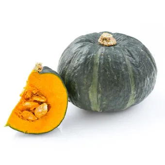 단호박 수확시기와 따는 방법 지역별로 쉽게 알아보는 정보_2