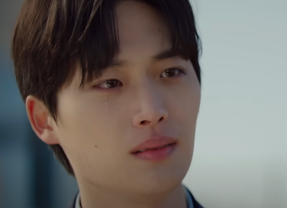 청담국제고등학교2