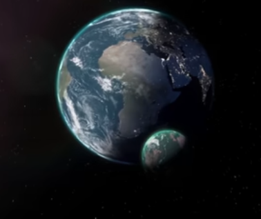 임영웅 콘서트 'IM HERO' 티저영상 이미지2