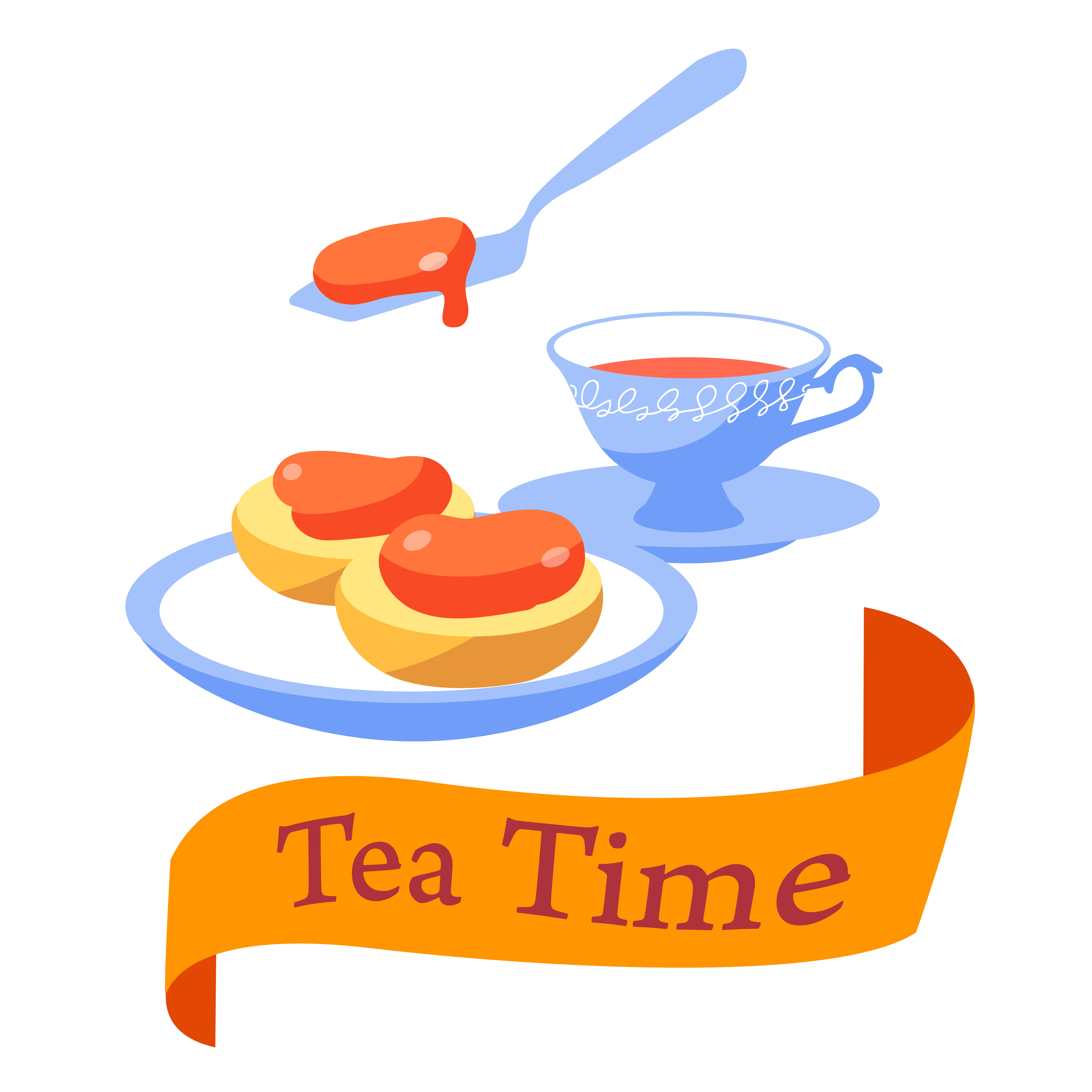 다이어트 시 꼭 필요한 수분 섭취와 제철 차 추천