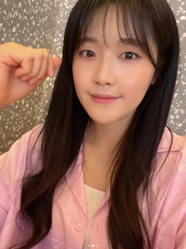 컬링 설예은 설예지 쌍둥이 국가대표 금메달