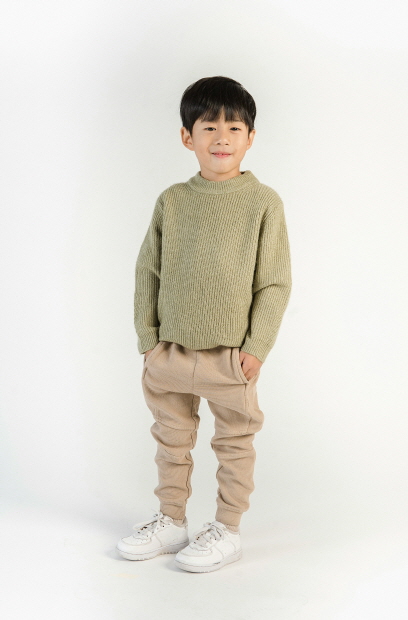 자녀예방접종증명서 발급하기