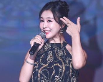 윤태화 나이, 남편, 엄마