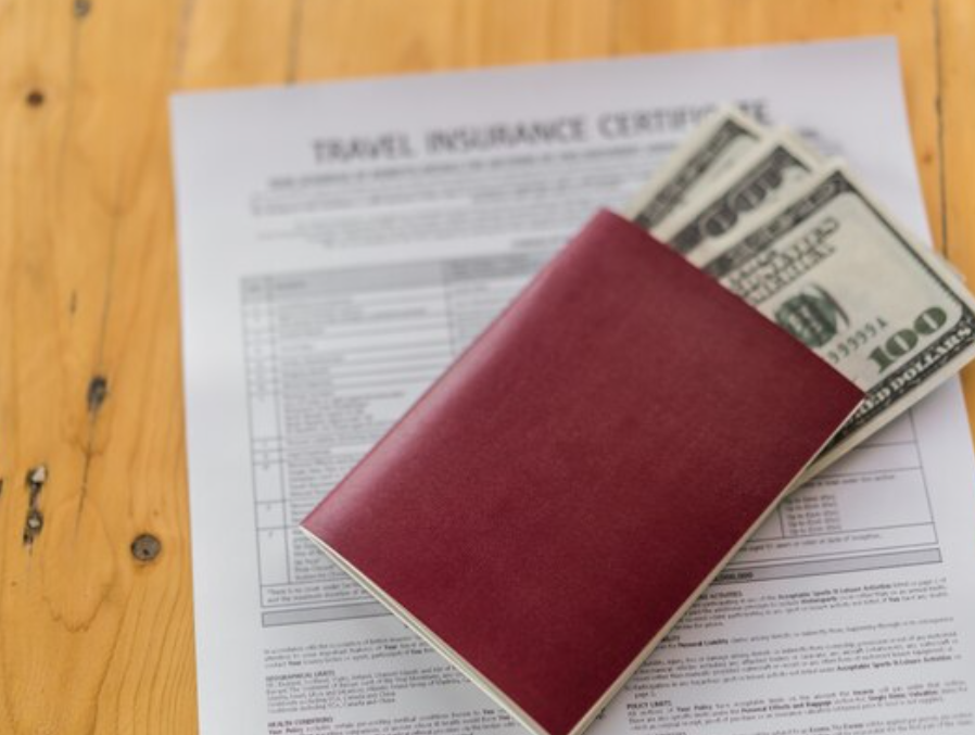 여권 만료 후 재발급 신청!! 완벽 정리!!