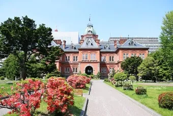 7월 8월 일본 홋카이도 날씨 축제 관광지_21