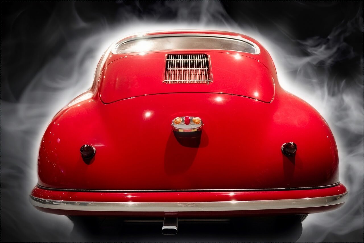 폭스바겐suv 신차 가격