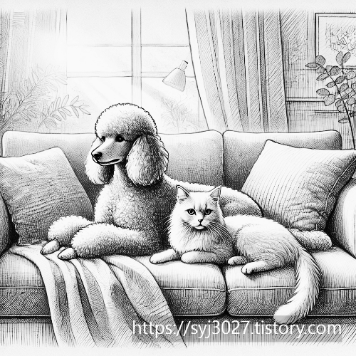 Alt 속성 문제 해결 설명 이미지