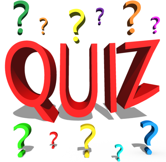 퀴즈 이미지