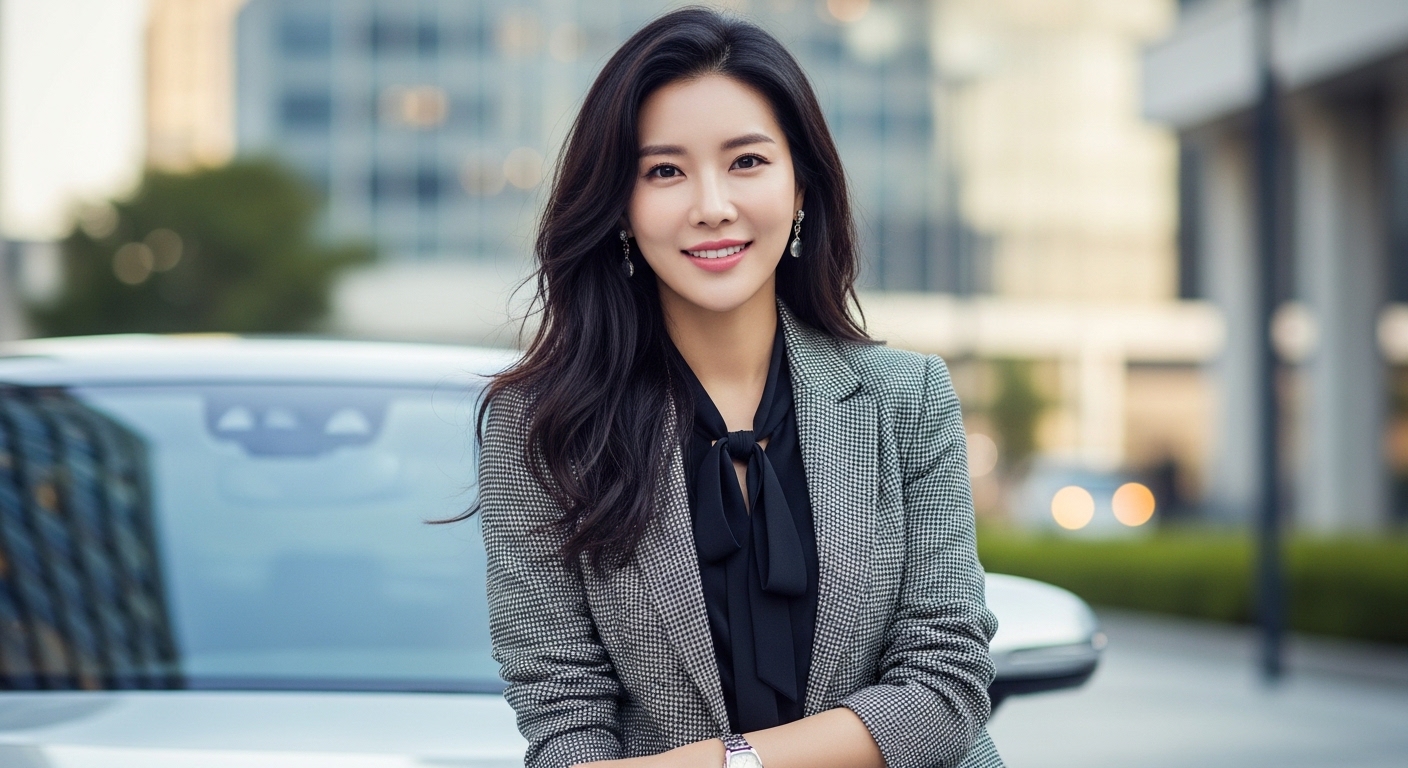 자동차 보험료 제일 싼 곳