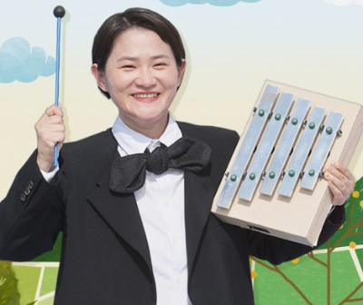 김신영 전국노래자랑 하차