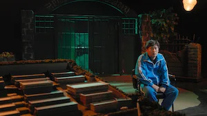 형제복지원 사건