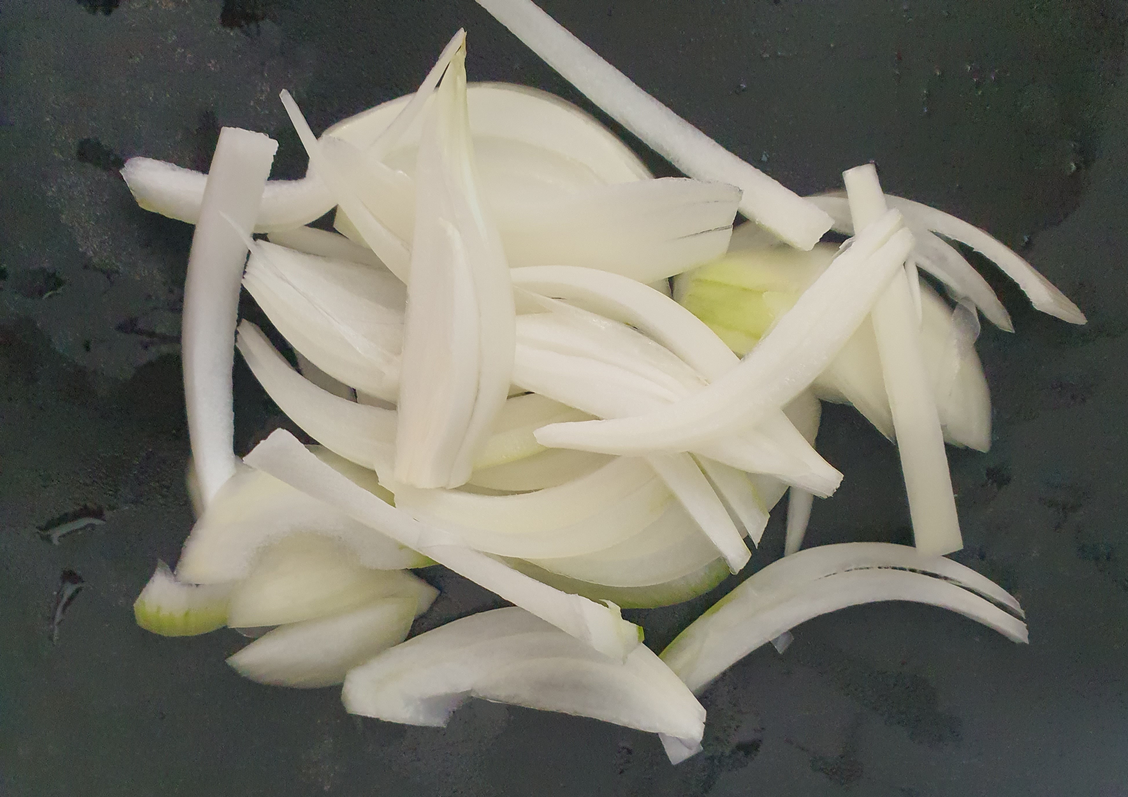 양파도-손질합니다.