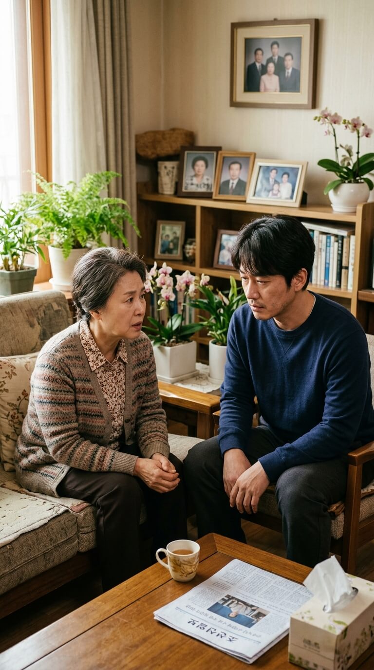 부모자식관계 부모와자식 부모자식갈등 부모자녀관계 부모자식소통 자식과부모 부모의역할 좋은부모 부모에게상처받은자식 자식이부모를멀리하는이유 부모와거리두기 부모자식심리 부모자식화해 가족갈등 노후부모 부모외로움 자식효도 노후행복 가족심리학 가족의의미