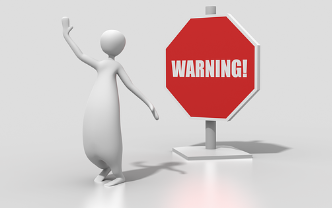 산업안전산업기사-필기-공부법-CBT-기출문제