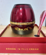 고혼진 기미크림4