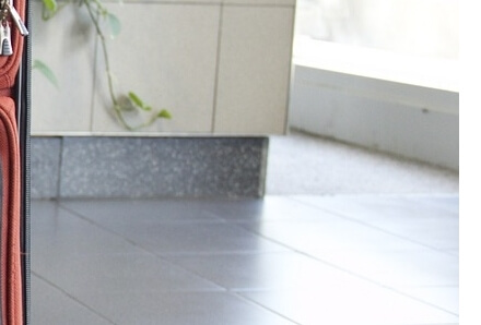 기내반입 캐리어