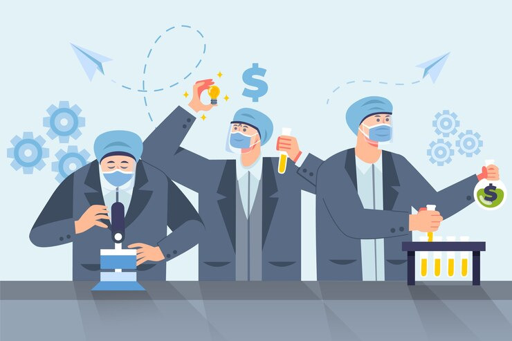 IRP 퇴직연금 수령방법