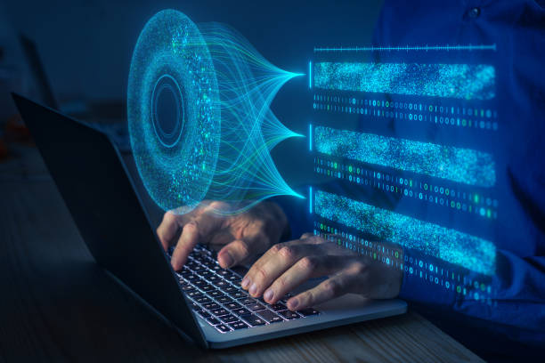 양자컴퓨터 관련주 대장주