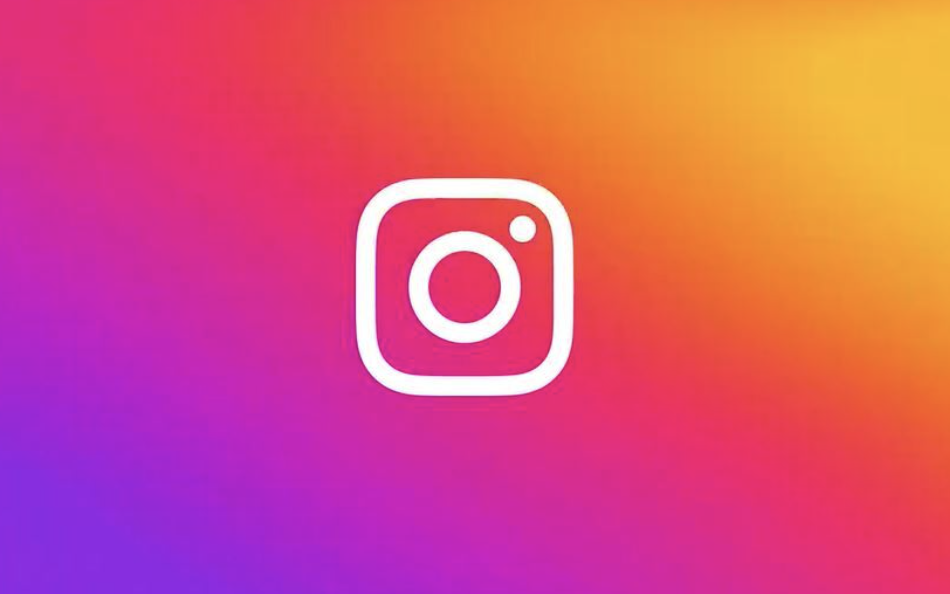 인스타그램 친구들의 활동이 포함된 콘텐츠 바로가기 (+ 하트)