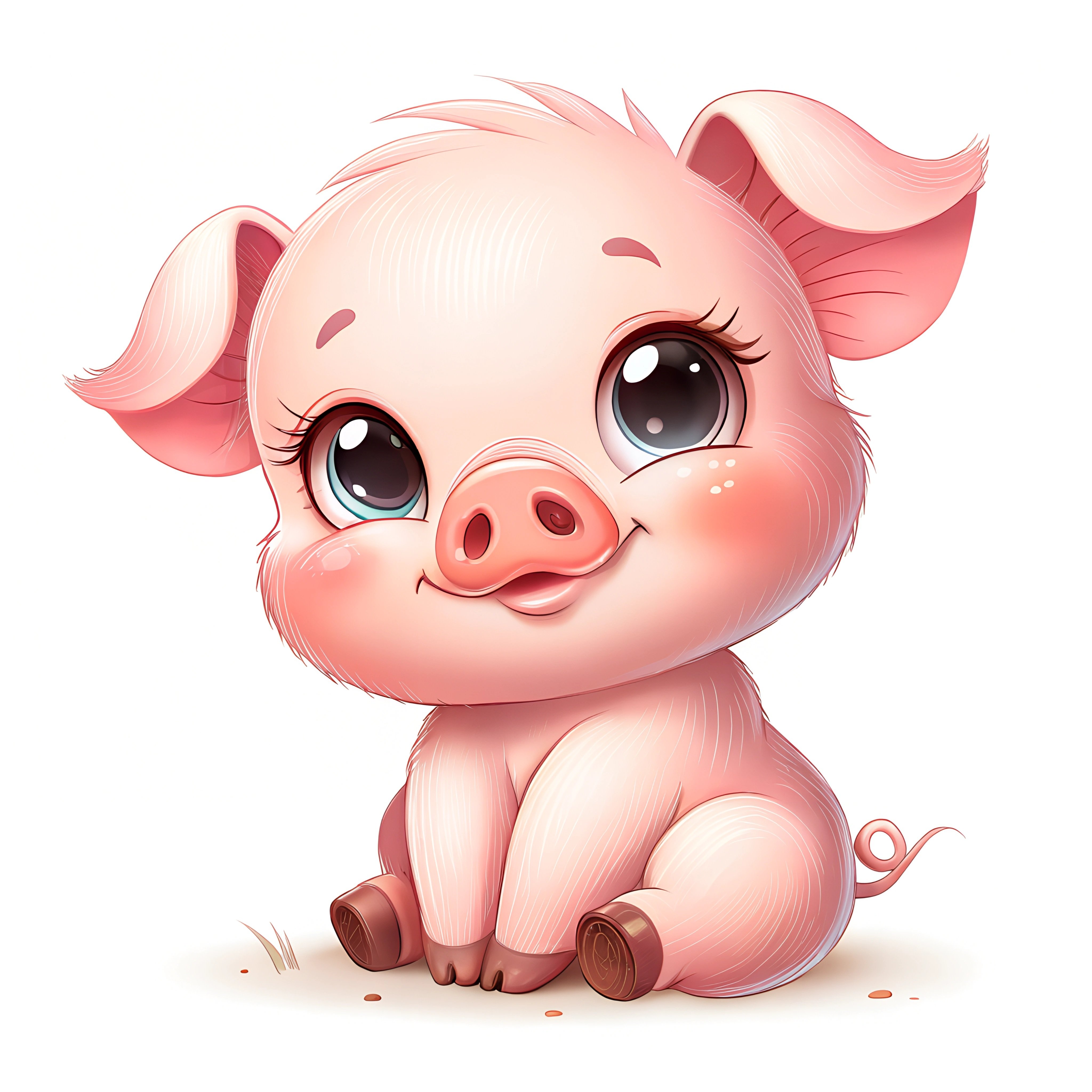 2026년 돼지띠 운세&amp;#44; 1971년생 신해생 맞춤 재물&middot;건강 가이드