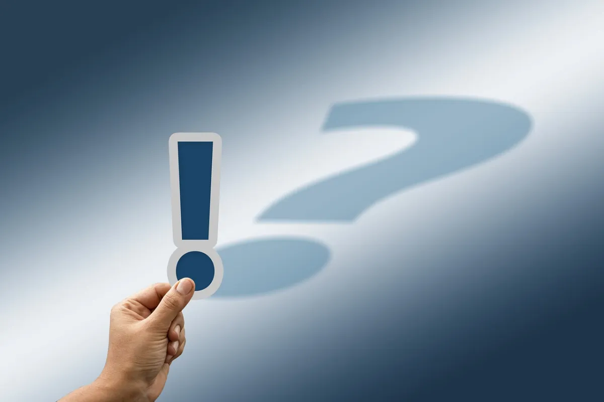 다이어트-정체기-개선할-수-있는-방법