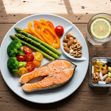 무릎 연골 손상 증상 자가진단19