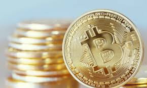 기관 자금 들어온다!&amp;quot; 지금 담아야 할 코인 3종 공개