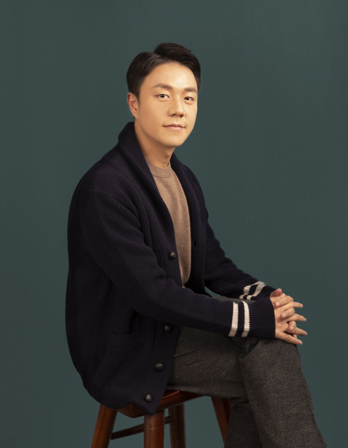 중증외상센터 원작