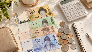 청년미래적금 2차 신청 가입 은행 14곳