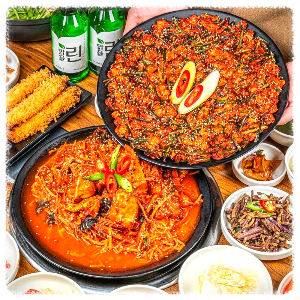 합덕대들보