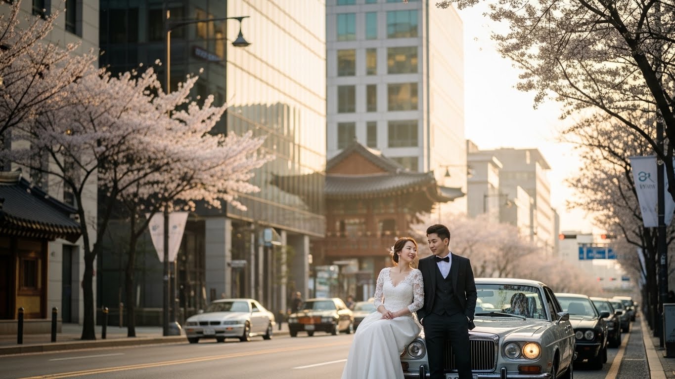 셀토스 하이브리드 연비