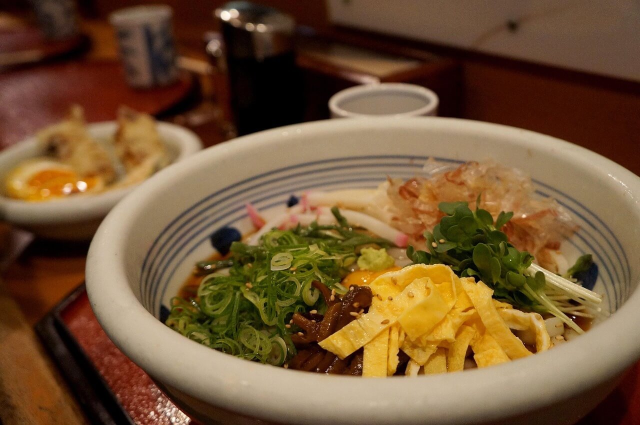 감칠맛의 뜻