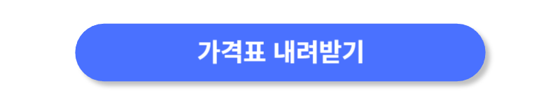 버튼