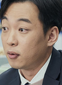 문상호 역 오희준