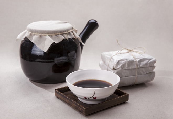 다이어트 한약 체중 감소