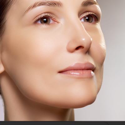 2. 지성피부 관리 루틴: 아무것도 안 바르기에서 시작하기