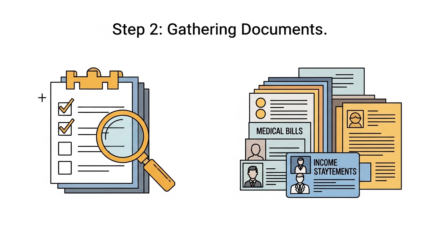 본인부담상한액초과금지급한도
