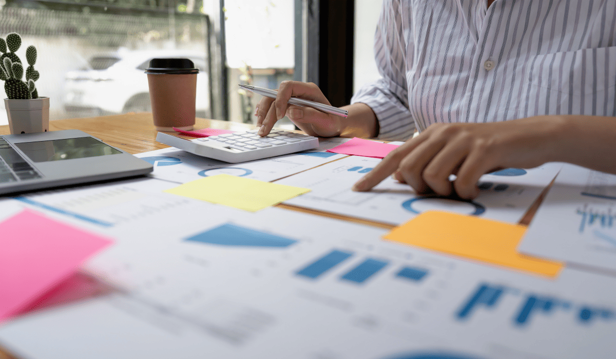 신용회복위원회_신속채무조정_25