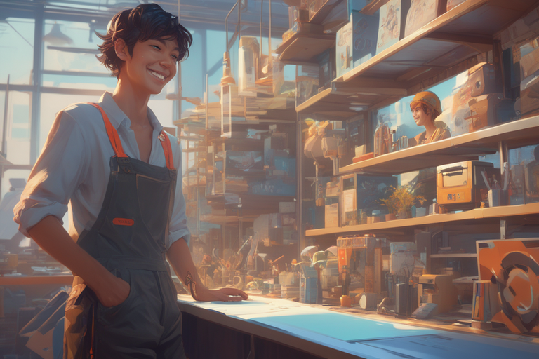 근로장려금 신청자격 조회하기