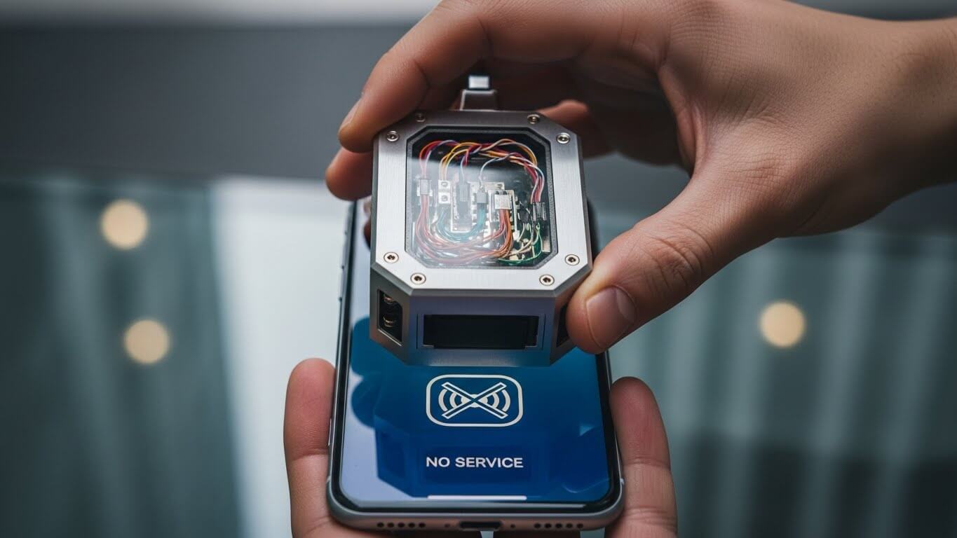 히스타민 신호 차단 전략이 질환 관리에 미치는 영향의 생리학적 분석