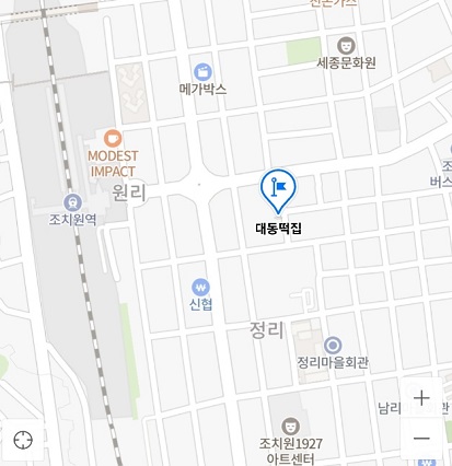지도