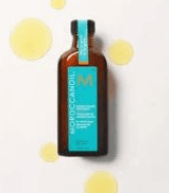 손상모 케어로 완벽한 남자헤어스타일! 달바 vs 모로칸오일 vs 로레알 오일 추천🔥