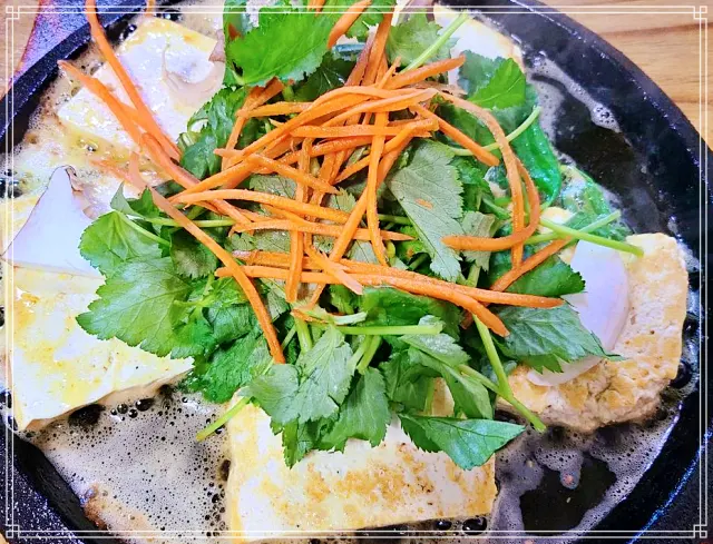 6시 내고향 영월 주천 메밀묵밥 맛집