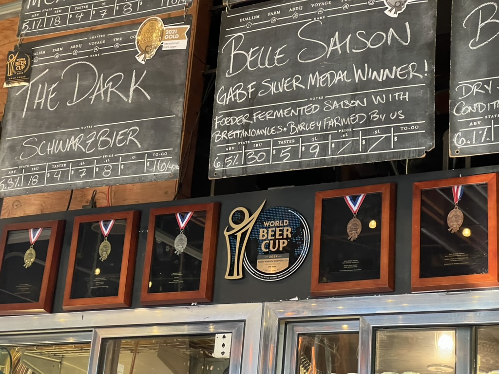 Third Window Brewing13