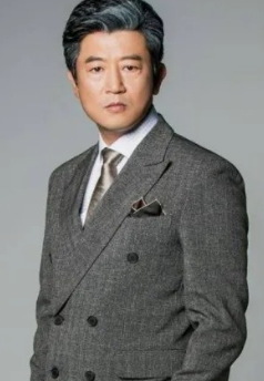 40대후반인줄 알았는데 환갑이 넘은 톱스타들 TOP 9